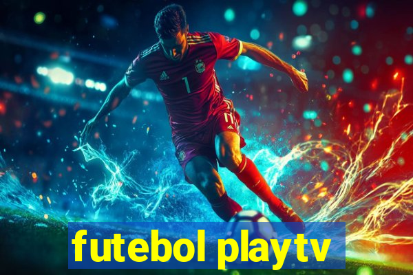 futebol playtv